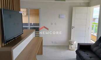 Imagem 7: Apartamento em Rua Maxiné - Vila Ré - São Paulo/SP