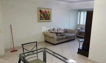 Imagem 3: Apartamento à venda, 3 quartos, Centro - Uberlândia/MG - Rotina Imobiliária