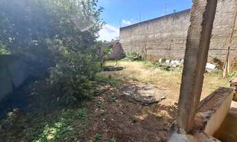 Imagem 3: Casa 300 m2 Itamaraty II