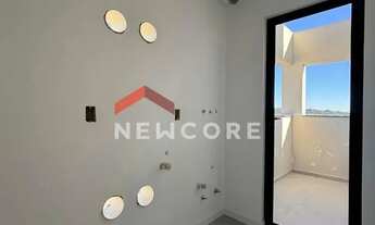 Imagem 6: Apartamento em Rua das Orquideas - Itacolomi - Balneário Piçarras/SC