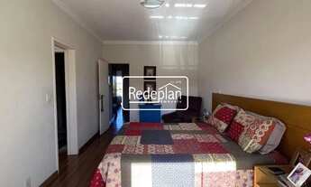 Imagem 10: Casa Triplex à Venda na Morada da Colina - Volta Redonda