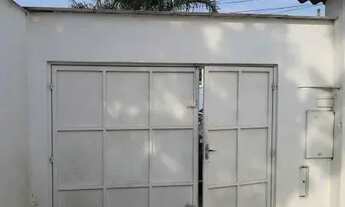 Imagem 2: Casa para Locação em São Paulo, Jardim Ida Guedes, 2 dormitórios, 1 banheiro, 1 vaga