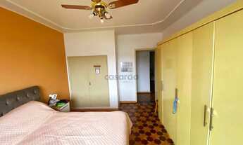 Imagem 4: Apartamento no Centro de Santa Maria