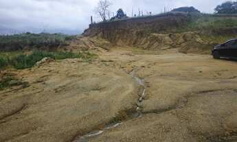 Imagem 3: Vendo terreno no Vilar 8x16 15 mil a vista ou 6 de entrada e 40x 500