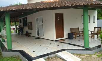 Imagem 7: Cond Amazon Garden 20x47 3/4 financia