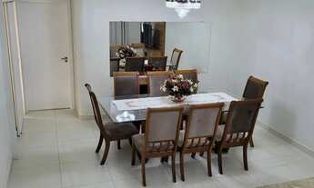 Imagem 4: Casa Assobradada para Locação Granja Olga II, Sorocaba/SP