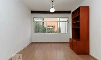 Imagem 2: Apartamento à Venda - Pinheiros, 2 Quartos, 99 m2