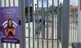 Imagem 4: Repasse no Recanto das Palmeiras