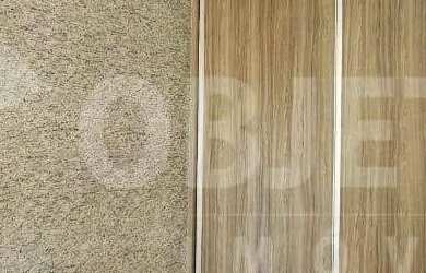 Imagem 10: Apartamento para aluguel, 2 quartos, 1 vaga, SANTA MONICA - UBERLANDIA/MG