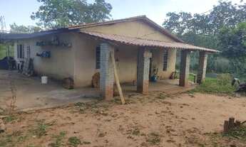 Imagem 3: Chácara Chácara com venda por R$90.000