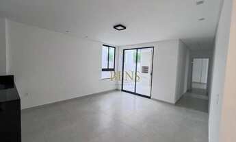 Imagem 3: Casa com 3 dormitórios à venda, 169 m² por R$ 760.000,00 - Nações - Campina Grande/PB