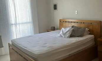 Imagem 6: SOBRADO - CARRÃO - SP