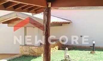 Imagem 5: Casa em Rua Professor Luiz Braga - Jardim Estoril - Bauru/SP