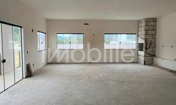 Imagem 2: Apartamento no Edifício Green View Residence em Camboriú