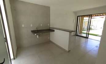 Imagem 10: Venda - Casa Duplex, com 1 quarto, em imbassai (Nova