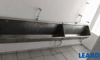 Imagem 7: CONJ. COMERCIAL - CENTRO - SP