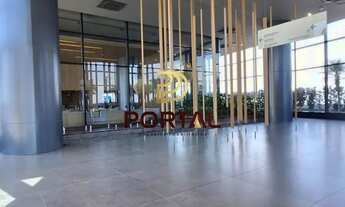 Imagem 5: Próximo a orla do Guaíba