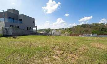 Imagem 3: Lote no Jardins Barcelona, Vista definitiva, Quitado e Registrado - com 452,35 m² - Valor