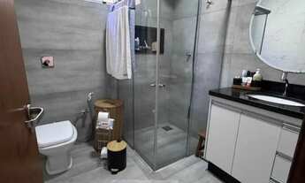 Imagem 5: Casa disponível no Cohatrac