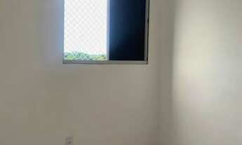 Imagem 2: Alugo apartamento no Solar das Palmeiras