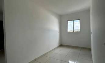 Imagem 7: Apartamento Área Privativa - Prédio Novo - 1ª Locação