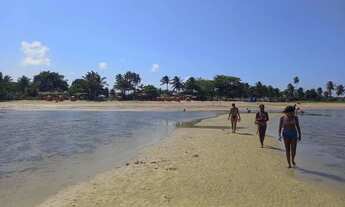 Imagem 5: Casas pra temporada