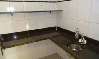 Imagem 6: Sala Comercial em JARDIM SANTA CECILIA