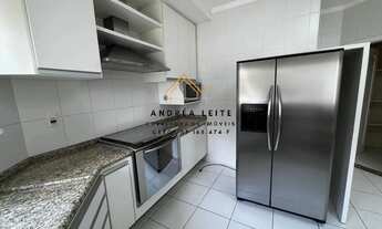 Imagem 9: Casa para locação ou venda no Condomínio Lago da Boa Vista em Sorocaba/SP