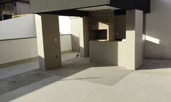 Imagem 7: Imóvel para venda tem 164 metros quadrados com 4 quartos em Aldeota - Fortaleza - CE