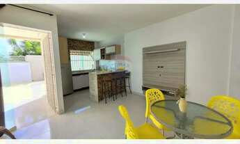 Imagem 5: Casa Maria Casa com 2 dormitórios