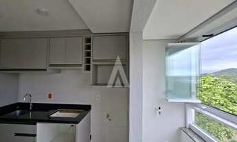 Imagem 7: Apartamento a venda com 2 quartos no bairro Floresta, Joinville, SC, por R$ 400.000,00