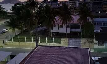 Imagem 2: PIÚMA Apartamento com 1 dormitório