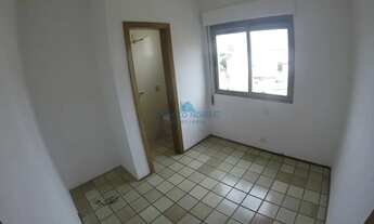 Imagem 7: Apartamento - São José - Franca