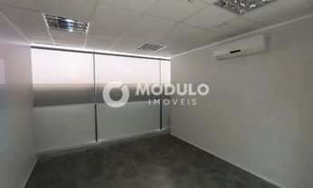 Imagem 7: Sala comercial disponivel para locação no bairro Granja Marileusa