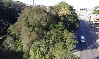 Imagem 5: INBOX CIA IMOBILIARIA VENDE NO SANTA RITA