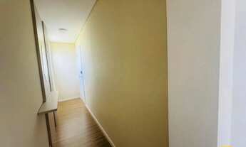 Imagem 5: APARTAMENTO 3 DORMITÓRIOS - PEDRA BRANCA - PALHAÇA