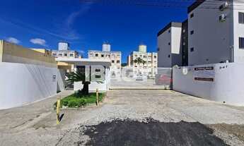 Imagem 2: Excelente Apartamento 2 dormitório(s) em Passa Vinte - Palhoça