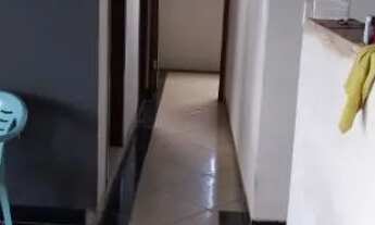 Imagem 5: Não perca está oportunidade!