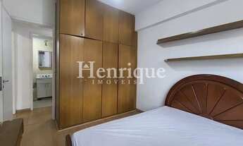 Imagem 7: Apartamento : Padrão / Residencial / Botafogo