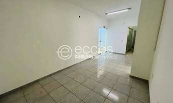 Imagem 3: Imóvel Comercial para aluguel, Lídice - Uberlândia/MG