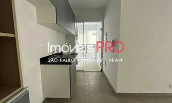 Imagem 5: Oportunidade no Brooklin!