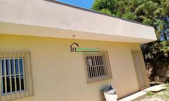 Imagem 4: CHACARA A VENDA EM JARINU -SP