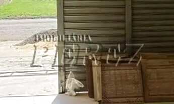 Imagem 4: Sala comercial para alugar na região oeste de Londrina - Bandeirantes