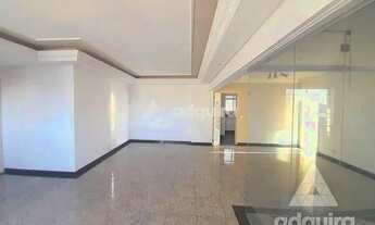 Imagem 6: Apartamento para venda ou locação 3 Quartos, 1 Suite, 1 Vaga, 191.9M², Centro, Ponta Gross