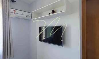 Imagem 5: Apart. Solaris para Locação