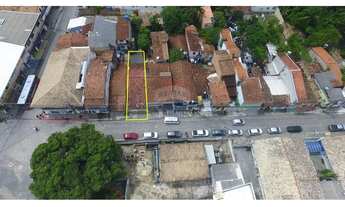 Imagem 3: Casa para uso residencial ou comercial no centro de Porto Seguro Bahia