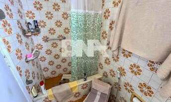 Imagem 6: Apartamento : / Residencial / Jardim Botânico