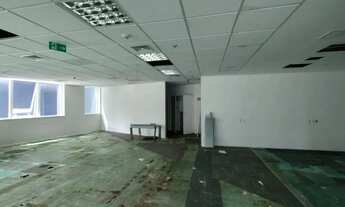 Imagem: Conjunto para alugar, 240 m² por R$ 29.518,00/mês