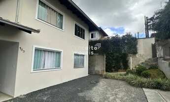 Imagem 3: Casa Com Duas Unidades E Renda Imediata No Bom Retiro