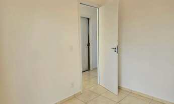 Imagem 3: Casa em Ourinhos